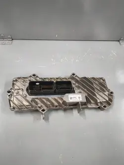 Module Commande Boîte Ford Puma MK2 M1BP-14C336-AB