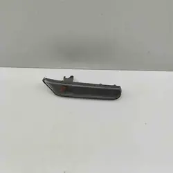 OEM 99663104403 Rechter spatbordknipper Porsche 911