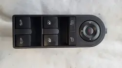 Opel Tigra B Dakraam Schakelaar, Origineel