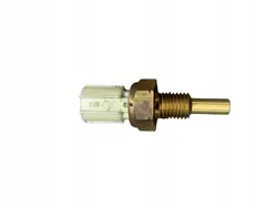 Temperatursensor OEM 22630AA27A - Subaru Outback