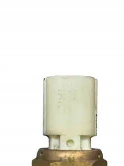Capteur de température OEM 22630AA27A - Subaru Outback