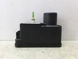 Zentralverriegelungspumpe OEM 1H0962257G für VW Passat B4