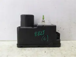 Centrale sluitpomp OEM 1H0962257G voor VW Passat B4