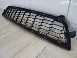 Etupuskuri Alareikä Dacia Lodgy Stepway 622542386R