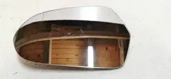 Insert Miroir Gauche Audi A6 C7 OEM 4G0857535B