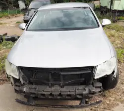 Pare-brise avant VW Passat B6 OEM b6szcz