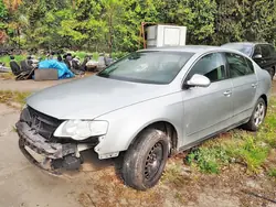 VW Passat B6 framruta OEM b6szcz