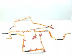 Jeep Avenger 2024 Hochspannungskabel-Satz OEM 985119780