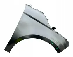 Parafango Anteriore Destro Fiat 500E II 20- 52137231