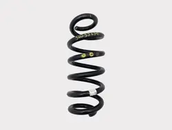 Alfa Romeo Stelvio Bakfjädring OEM 50535670