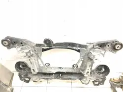 Patins arrière Volvo S90/V90 OEM 31387700 - Occasion