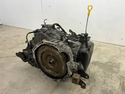 Boîte automatique Hyundai Grandeur 05-11 OEM 456738