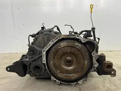 Boîte automatique Hyundai Grandeur 05-11 OEM 456738