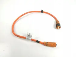 Câble Haute Tension BMW X5 F15 OEM 6800371