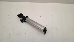 Depósito lavaparabrisas OEM 5A73404 para Ford C-Max