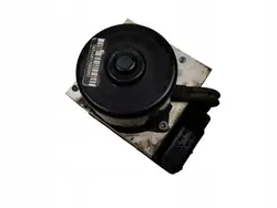 Pompe ABS OEM 9472968 pour Volvo S80 I - Occasion