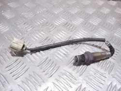 Sensor lambda Jeep Patriot 2007 OEM 0258006915