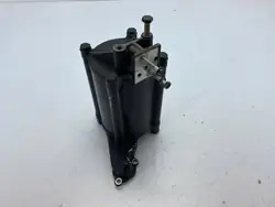 ZF 0501211616N Atuador Cilindro Retarder - Usado