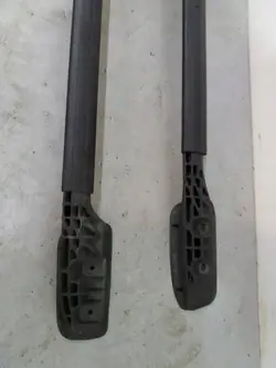 Kattotankit OEM 5907911237486 Suzuki Grand Vitara I:lle