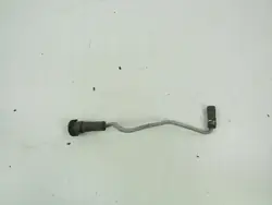 Jaguar I-PACE Oljeledning OEM J9D3-4B502-AB