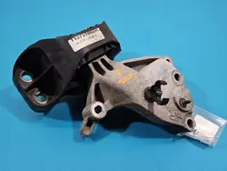 Supporto motore Renault Kadjar 1.3 TCe