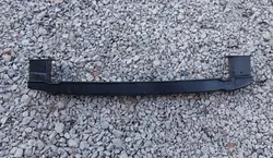 Renfort Pare-chocs Arrière VW PASSAT B8 22R OEM