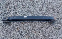 VW PASSAT B8 22R Bakre Stötfångarförstärkning OEM