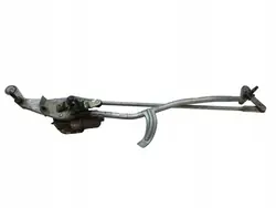 Mécanisme moteur essuie-glace Mercedes W205 OEM A2058200740