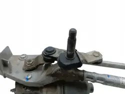 Mécanisme moteur essuie-glace Mercedes W205 OEM A2058200740