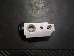 Kia Rio IV Expansieklep OEM Rio IV Zawór rozprężny