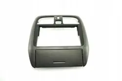 Keskikehys Mitsubishi Carisma 1.8 GDI OEM 330338