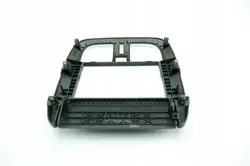 Estrutura Central Mitsubishi Carisma 1.8 GDI OEM 330338