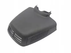 Carcasa espejo Mercedes-Benz GLK OEM A2048210036