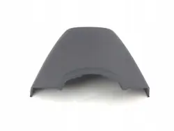 Mercedes-Benz GLK spegelhus OEM A2048210036