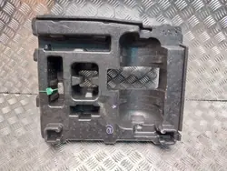 Käytetty tavaratilan styrox OEM S26380689 Mercedes GLC W253