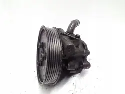 Bomba hidráulica Volkswagen OE 7L8422154D