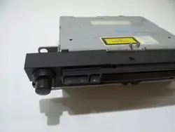 BMW OEM 6950814 CD Radio Leser für E60/E61
