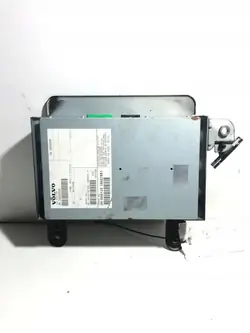Bomba de dirección Volvo OEM 30659595 - Usada