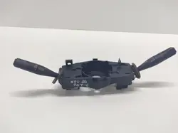 MANETKA 34422001 PSA