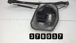 Fensterheber OEM AM-378037 für VW Golf Plus