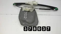 Fönsterregulator OEM AM-378037 för VW Golf Plus