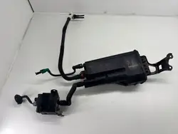 OEM 42084FL17A Koolstoffilter voor Subaru Ascent 2019
