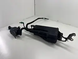 OEM 42084FL17A Kolfilter för Subaru Ascent 2019