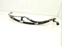 BMW servostyrningsslang OEM 6764752 - Begagnad