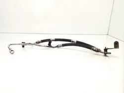 Flexible de direction assistée BMW OEM 6764752 - Occasion