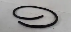 Volvo XC60 II vindrutetätning OEM 1206089432