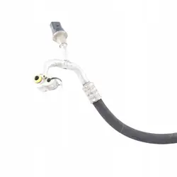 Volkswagen OE 1K0820721BN Tubo Aria Condizionata