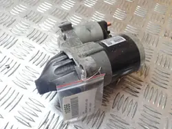 Motor de Arranque KIA M000TD0171ZE - Peça OEM Usada