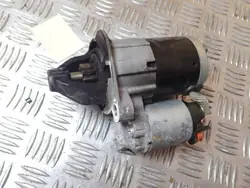 Démarreur KIA M000TD0171ZE - Pièce OEM d'occasion