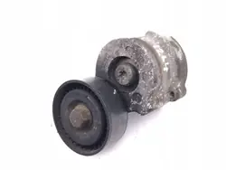 Tendeur de courroie alternateur Jeep Renegade OEM 05061000